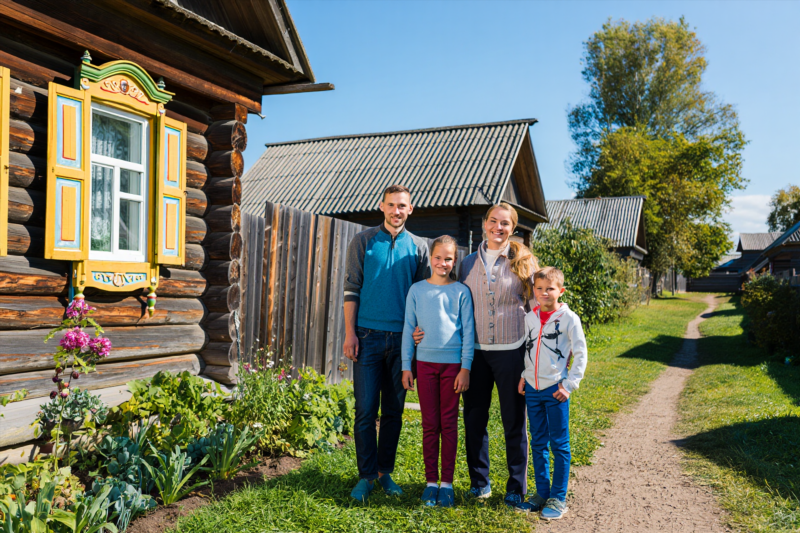 01f80b9c47c3b36f84eace8071d41416