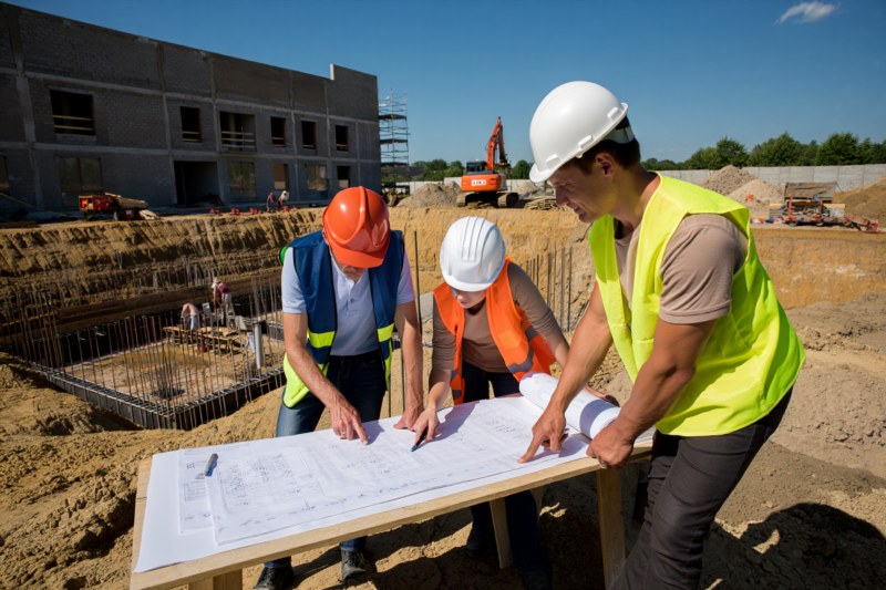 06191ea5b762ac0cbc15a6b66427469d