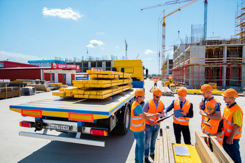 0dfc4549ee928948fd304e9c00748ed6