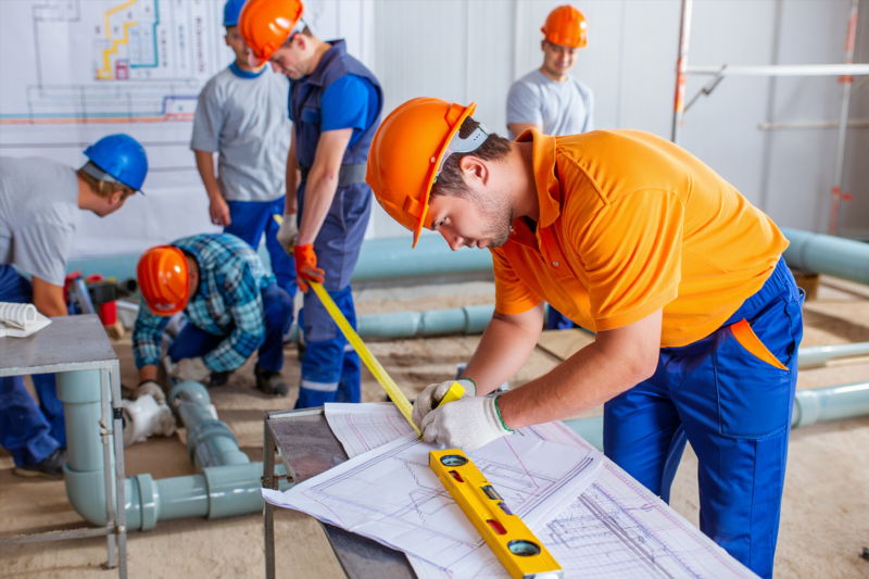 11ed5ec7fbfdc80a0ccbbb8994d41353