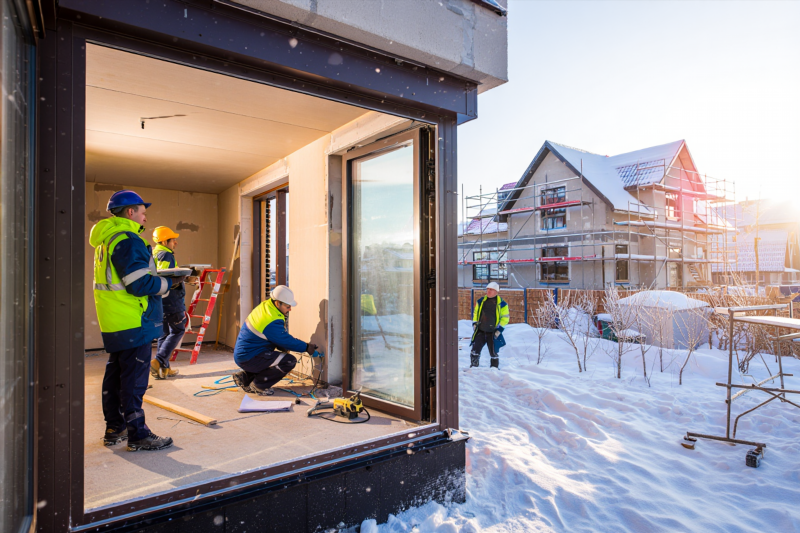 13373963d06c4a46fc7d570bbca14f76