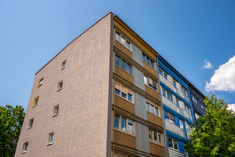 1e20b994f5ce99aa930810a0e1c44d1c