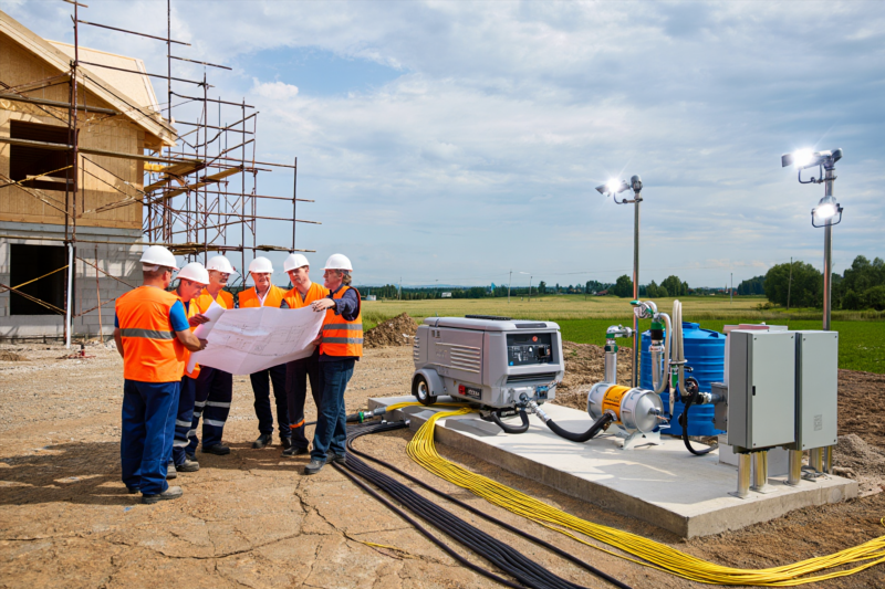 22147f8d5922877e70275206781da826