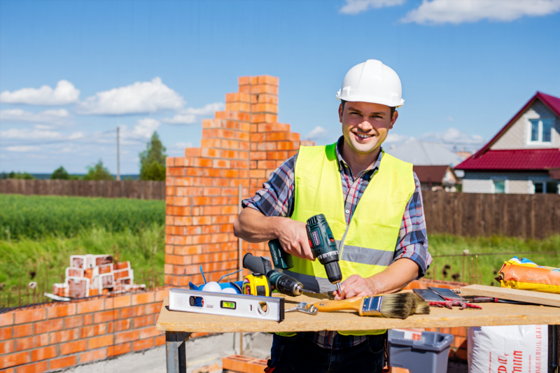 232b60eb3de47b29cbfe7b006a03b9a7