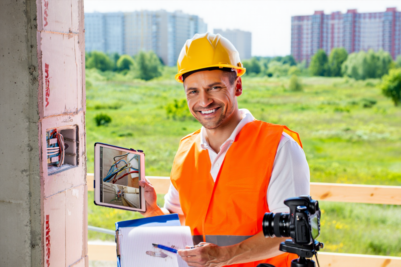 2a068d0171abfbe0c540de3c71d74710