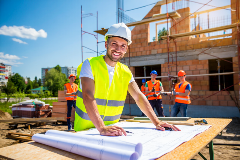 2d03a8d951ecbe2df2cf5cbd31d05ca8