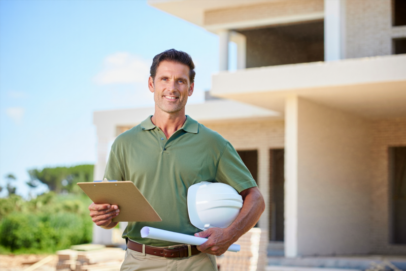 31322a9d9d2c6a9c9c82d7cf44dc1228