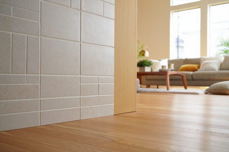 35a87e98411535163f12cd5e59eaaf01