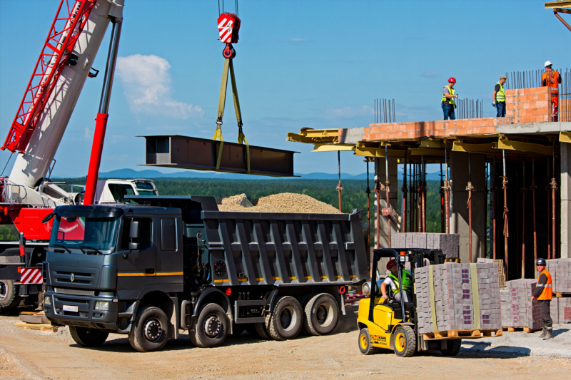 38658a5296b27bd7402e7a13b364c831