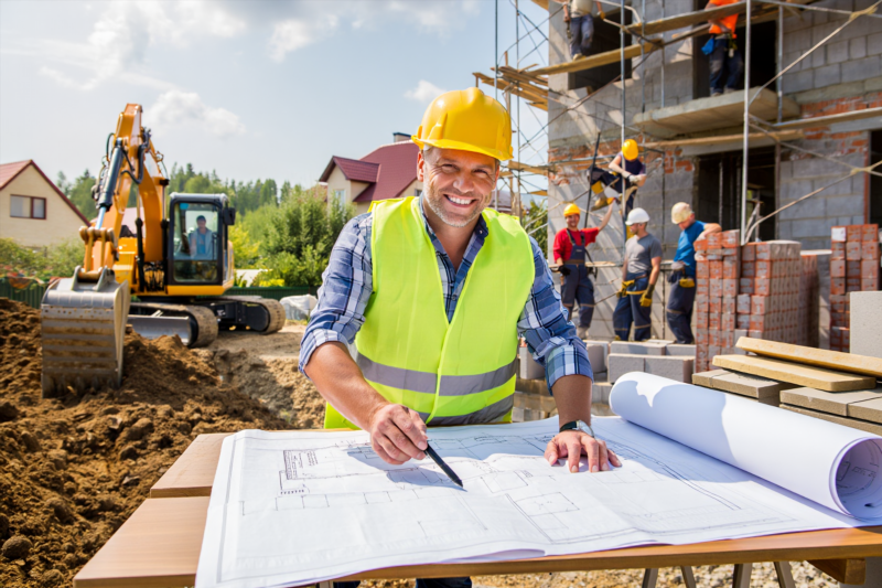 397a3ec664e9c577dcff297cfc462b3c