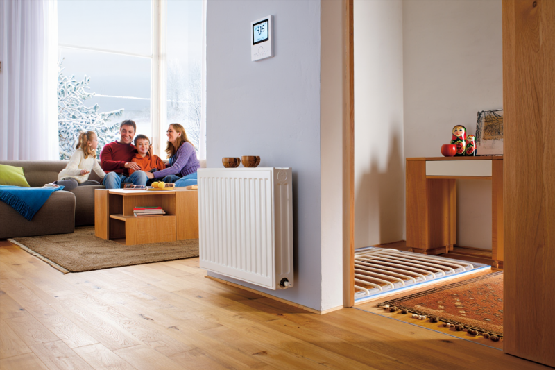 4a1e0d04377aeef8bfc7e6692b38fc19