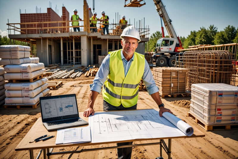 4be89ce1ec5f831829167761e16929fc