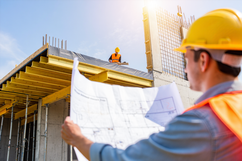 695cab4249e957111aeaa27ebad9fac8