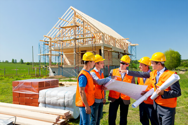 733b8808536d3cdf2ece671bf321c6d8