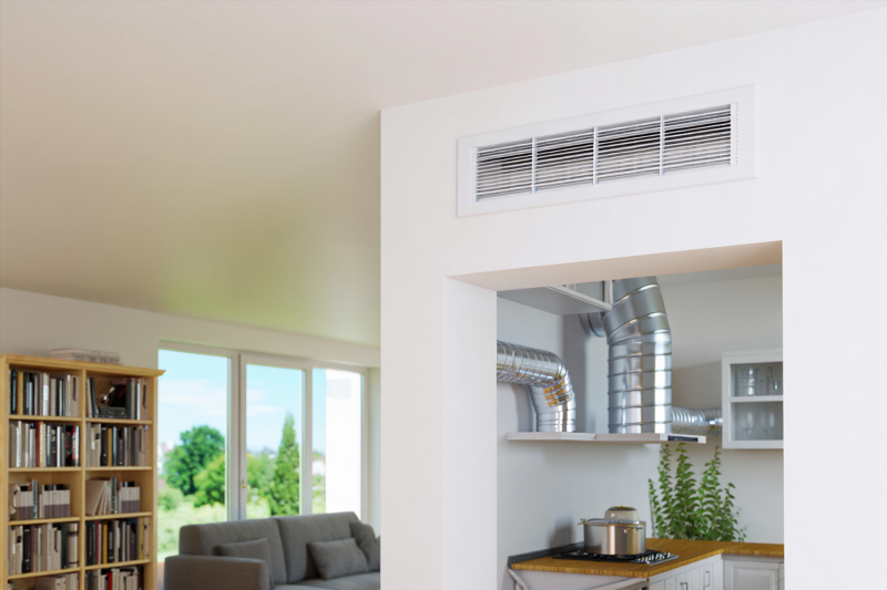 7b1d844c947c09aeb90cf80003966c33