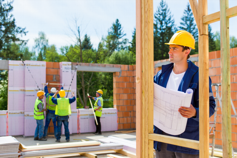 7dc0beb001d32857460c80e61ffd1f2e