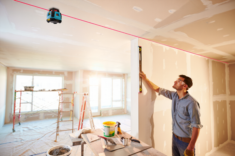 86c7a026ef46ed3db6189bd7bc8c5d55