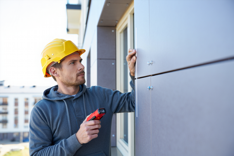 9663c15e7a5f108a4d0682aad5ac8059