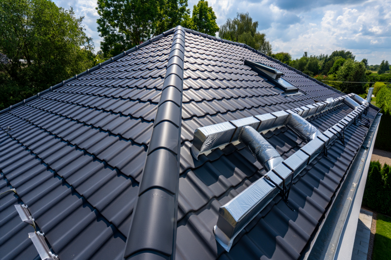 992e34cf5e41fe1b198304797e371144