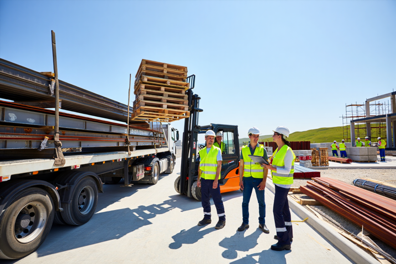 aa3e301c20caa54d99ef15ff5098adcf