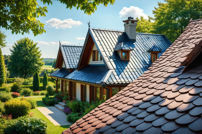 b179b174c829f26e3d23433328c4696e