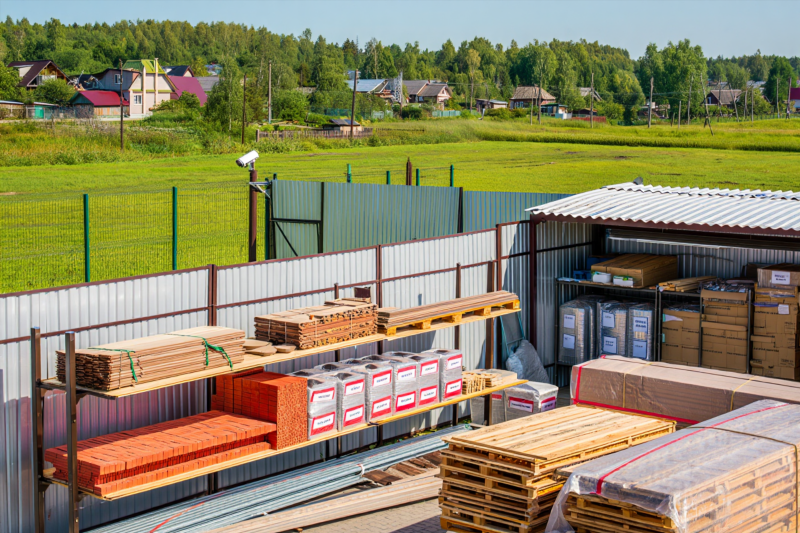 c3a3b056b28202cc88c32fa45754b349