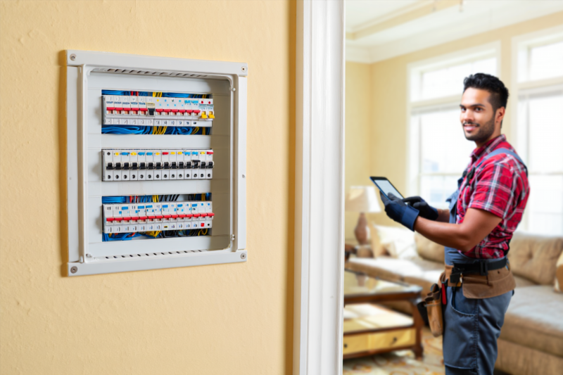 d06577692aebc013a8c93b44d450a6d0