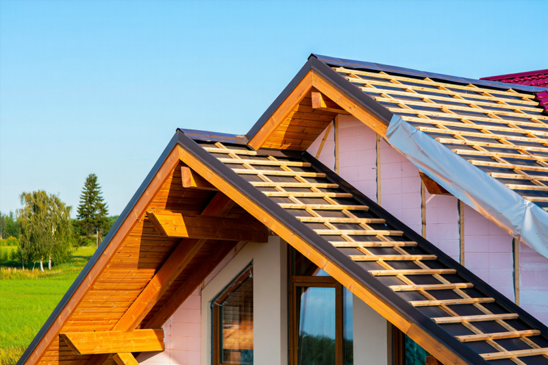 d56fe9b11fb46eb4526006951da143ed