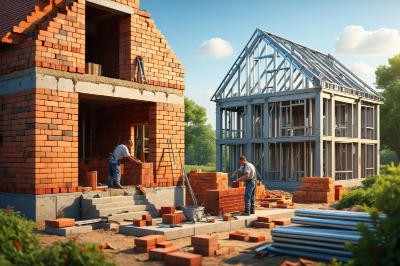 d9c4cdae9b112e16aa821628720865c9