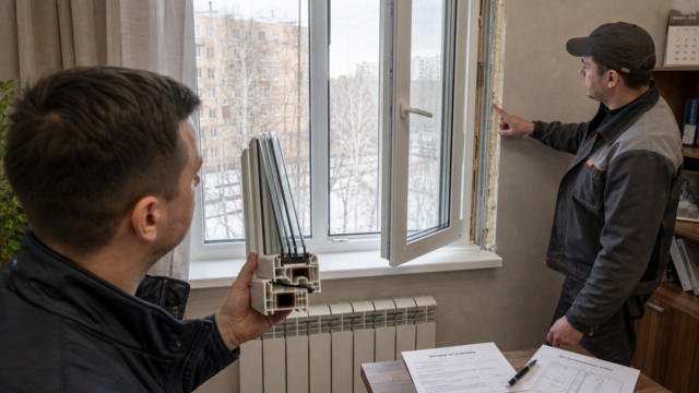 dvuhkamernye steklopakety kak vybrat okna pvh db2d8fbc