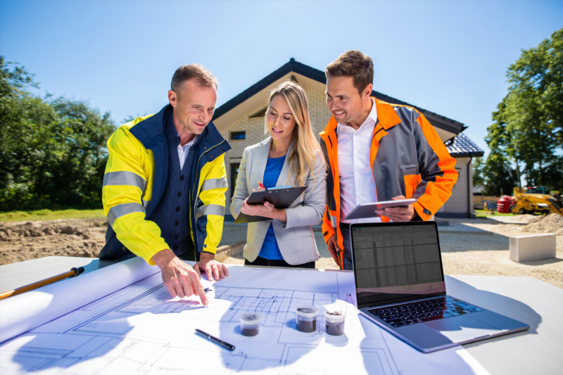 e03b0e1ae7b5c7bc7c1ec7ee73bf29f5