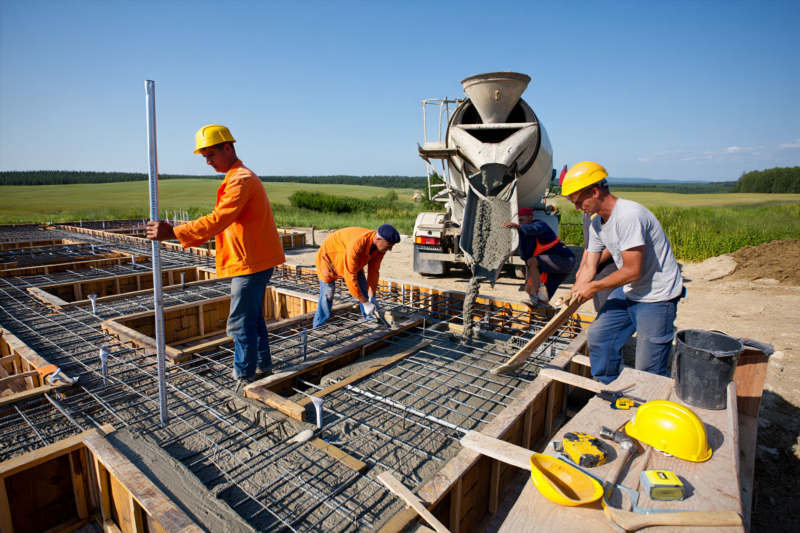 ecdc833a57e0eb6bfa89b466968641e3