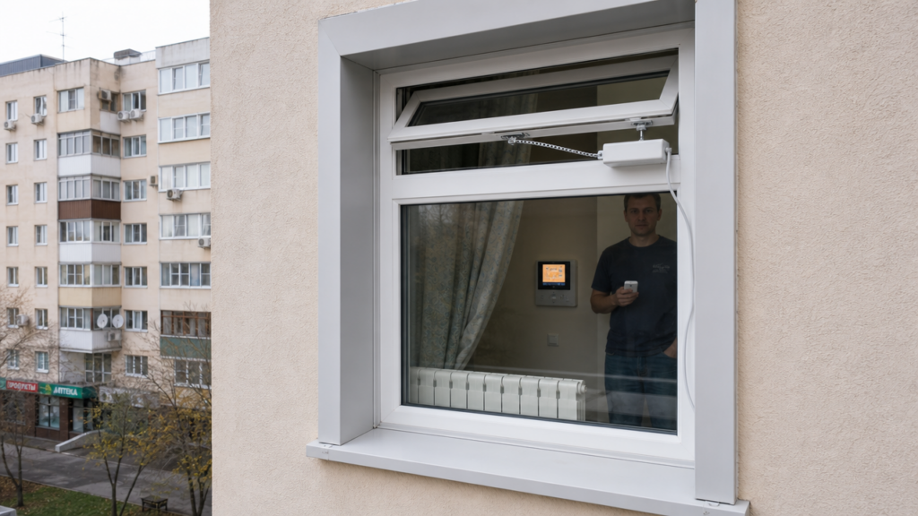 elektroprivod dlja okon pvh i naruzhnye otkosy 40a944c7