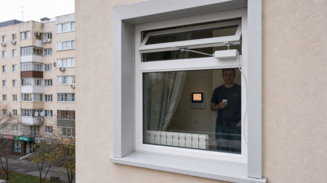 elektroprivod dlja okon pvh i naruzhnye otkosy 40a944c7