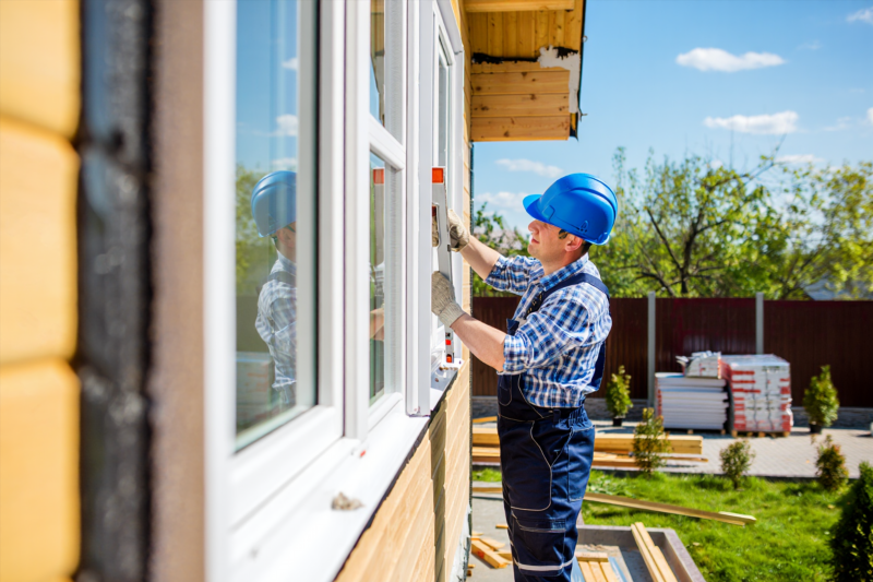 f770acea07f9b2ad27d6af86a6ab7731