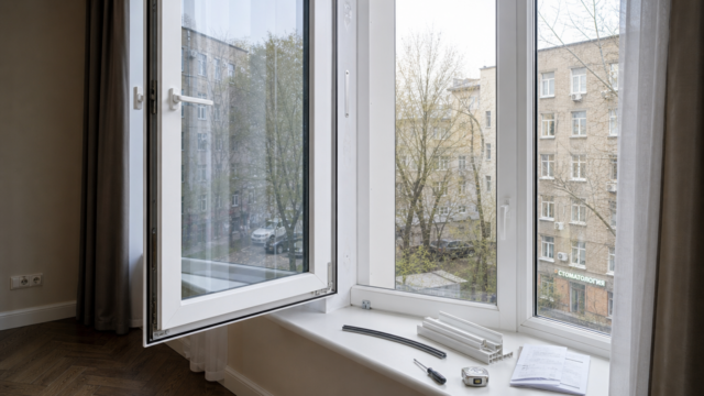 vysokie okna pvh rasshiritel i usilennyj uplotnitel 0b2f3c30
